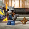Игра The LEGO Marvel Super Heroes 2 для PC / ПК, активация в стим Steam для региона РФ / Россия цифровой ключ