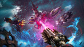 Shadow Warrior 3: Definitive Edition, Steam Gift