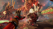 Shadow Warrior 3: Definitive Edition, Steam Gift