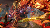 Shadow Warrior 3: Definitive Edition, Steam Gift