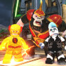 Игра LEGO DC Heroes and Villains Bundle PC, Steam Gift регион Россия, РФ