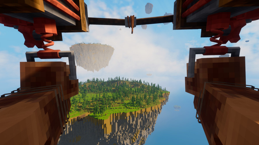 Everwind - Capybara Edition, Steam Gift
