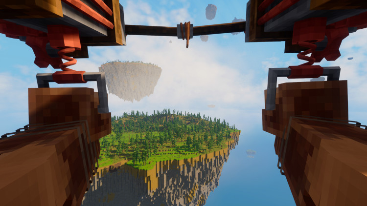Everwind - Capybara Edition, Steam Gift