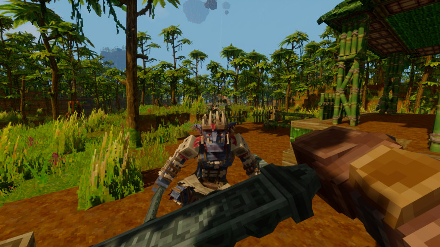 Everwind - Capybara Edition, Steam Gift