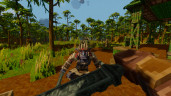 Everwind - Capybara Edition, Steam Gift
