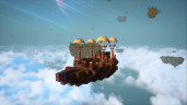 Everwind - Capybara Edition, Steam Gift