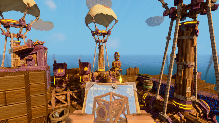 Everwind - Capybara Edition, Steam Gift