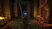 Everwind - Capybara Edition, Steam Gift