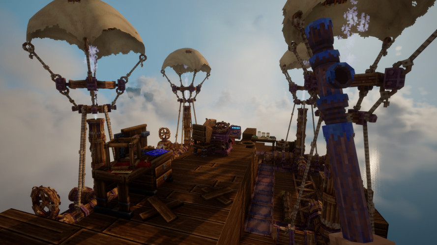 Everwind - Capybara Edition, Steam Gift