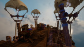 Everwind - Capybara Edition, Steam Gift