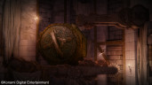 Castlevania: Lords of Shadow – Mirror of Fate HD, Steam Gift