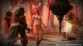Castlevania: Lords of Shadow – Mirror of Fate HD, Steam Gift