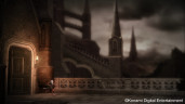 Castlevania: Lords of Shadow – Mirror of Fate HD, Steam Gift