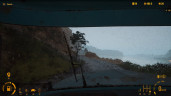 Truck Mechanic: Dangerous Paths, Steam Gift
