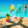 SpongeBob SquarePants: Battle for Bikini Bottom - Rehydrated