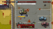 The Escapists: The Walking Dead - The Walking Dead Deluxe, Steam Gift
