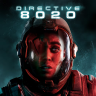 Игра Directive 8020 для PC / ПК, активация в стим Steam для региона РФ / Россия цифровой ключ 