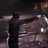 Игра Directive 8020 для PC / ПК, активация в стим Steam для региона РФ / Россия цифровой ключ 