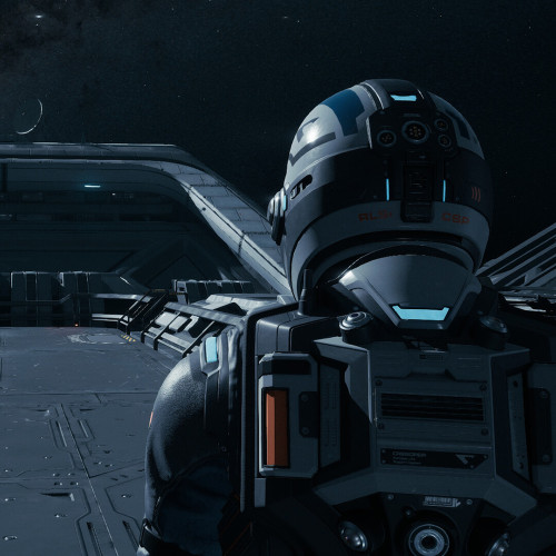 Игра Directive 8020 для PC / ПК, активация в стим Steam для региона РФ / Россия цифровой ключ 