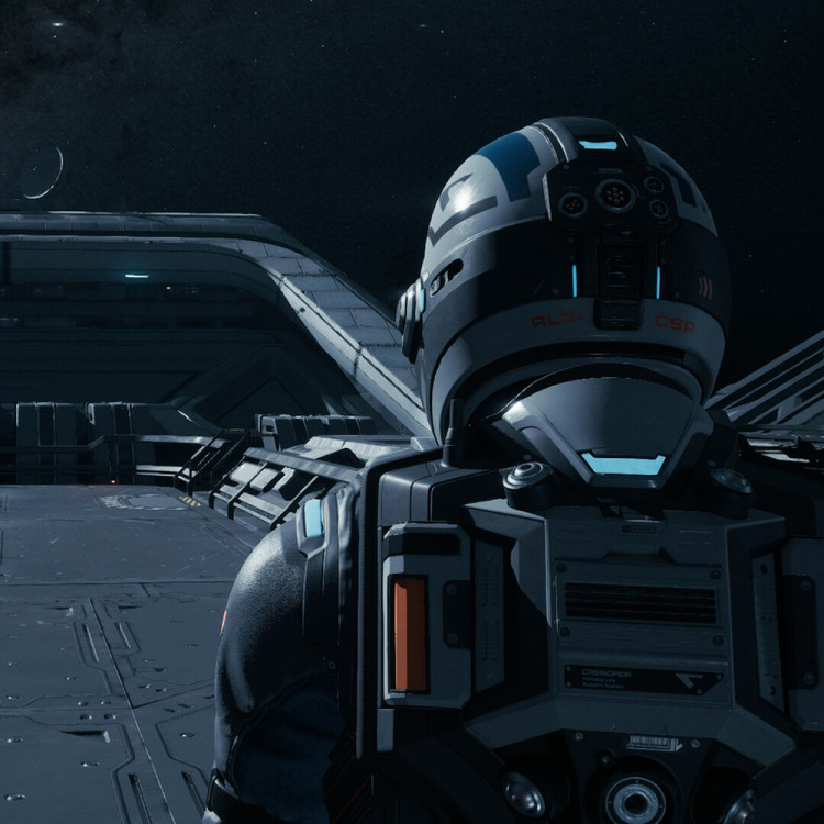 Игра Directive 8020 для PC / ПК, активация в стим Steam для региона РФ / Россия цифровой ключ 