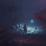 Игра Directive 8020 для PC / ПК, активация в стим Steam для региона РФ / Россия цифровой ключ 