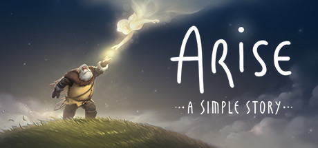 

Arise: A Simple Story - Arise, Steam Gift