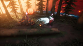 Dreamscaper, Steam Gift