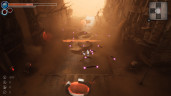 Dreamscaper, Steam Gift