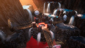 Dreamscaper, Steam Gift