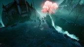 Dreamscaper, Steam Gift