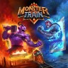 MONSTER TRAIN