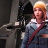 Life is Strange: Double Exposure