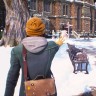 Life is Strange: Double Exposure