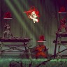 Игра SHINOBI: Art of Vengeance Standard Edition для PC / ПК, активация в стим Steam для региона РФ / Россия цифровой ключ