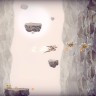 Игра SHINOBI: Art of Vengeance Standard Edition для PC / ПК, активация в стим Steam для региона РФ / Россия цифровой ключ