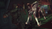 Resident Evil Revelations, Steam Gift