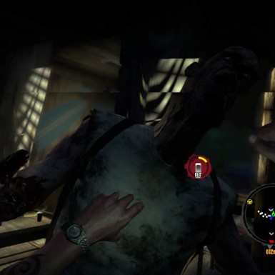 Игра Dead Island Полное издание для PC / ПК, активация в стим Steam для региона РФ / Россия цифровой ключ