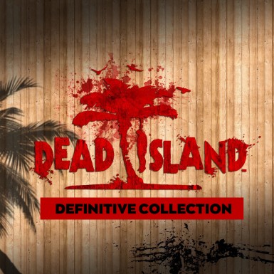 Игра Dead Island Полное издание для PC / ПК, активация в стим Steam для региона РФ / Россия цифровой ключ