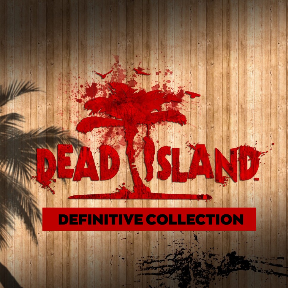 

Игра Dead Island Полное издание для PC / ПК, активация в стим Steam для региона РФ / Россия цифровой ключ