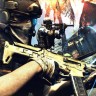 Игра Tom Clancy's Ghost Recon Future Soldier Standard PC, Steam Gift регион Россия, РФ