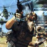 Игра Tom Clancy's Ghost Recon Future Soldier Standard PC, Steam Gift регион Россия, РФ
