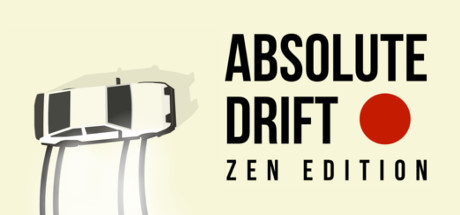 Absolute Drift, Steam Gift