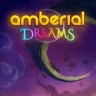 Игра Amberial Dreams PC / ПК, активация в стим Steam для региона РФ / Россия цифровой ключ