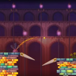 Игра Amberial Dreams PC / ПК, активация в стим Steam для региона РФ / Россия цифровой ключ