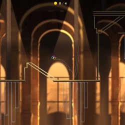 Игра Amberial Dreams PC / ПК, активация в стим Steam для региона РФ / Россия цифровой ключ