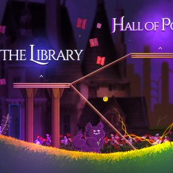 Игра Amberial Dreams PC / ПК, активация в стим Steam для региона РФ / Россия цифровой ключ