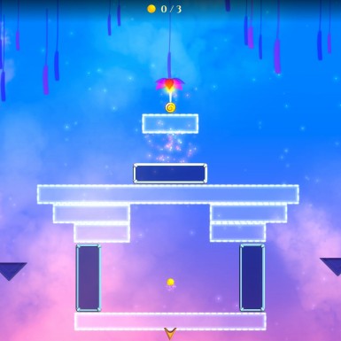 Игра Amberial Dreams PC / ПК, активация в стим Steam для региона РФ / Россия цифровой ключ