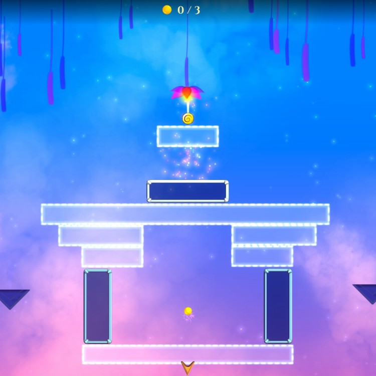 Игра Amberial Dreams PC / ПК, активация в стим Steam для региона РФ / Россия цифровой ключ