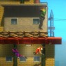 Игра Bionic Commando: Rearmed PC / ПК, активация в стим Steam для региона РФ / Россия цифровой ключ
