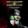 Игра Command & Conquer Remastered Collection PC / ПК, активация в стим Steam для региона РФ / Россия цифровой ключ